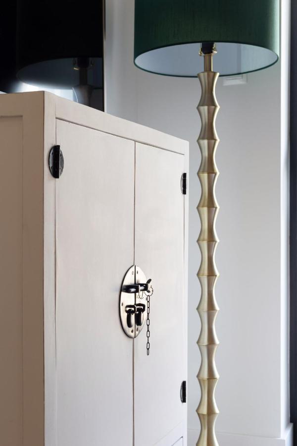 Apartament Sevilla Z Prywatna Sauna Szczyrk Dış mekan fotoğraf